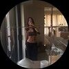 jessclosetpicks